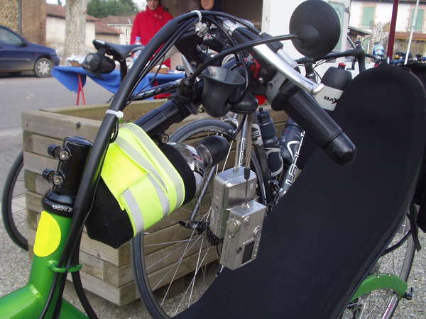 fichier 20070317_1031_002thodure_controle_bent_appareil_photo-0.jpg