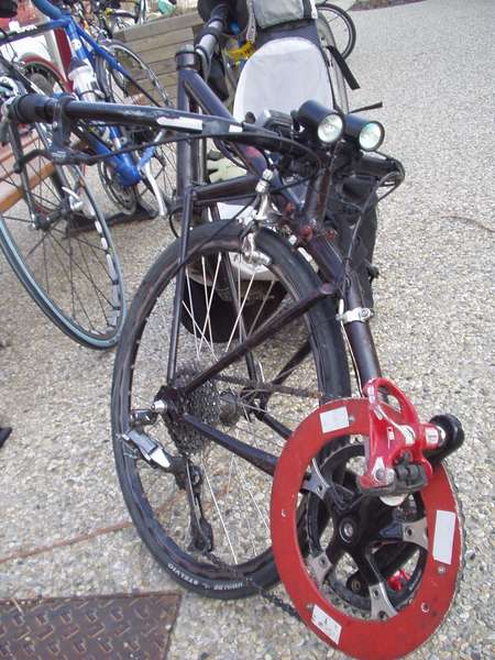 fichier 20070317_1031_004thodure_controle_vipere_noire_bent-0.jpg