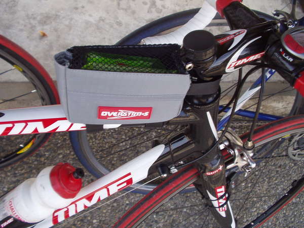 fichier 20070317_1032_002thodure_controle_pochette_barres_energetiques-0.jpg