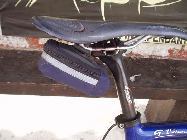 fichier 20070317_1032_003thodure_controle_modele_profile-0.jpg