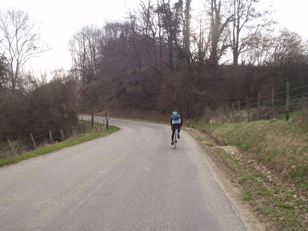 fichier 20070317_1106_d156_route_vers_roybon-0.jpg