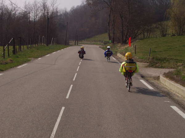 fichier 20070317_1155_001d20b_vers_col_madeleine_viere_noire_pitchoun_carenca-0.jpg