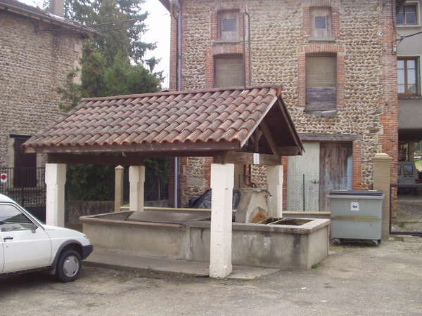 fichier 20070317_1222_st_bonnet_de_valclerieux-0.jpg