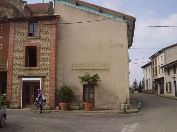 fichier 20070317_1223_003st_bonnet_de_valclerieux_cyclo_perdu-0.jpg