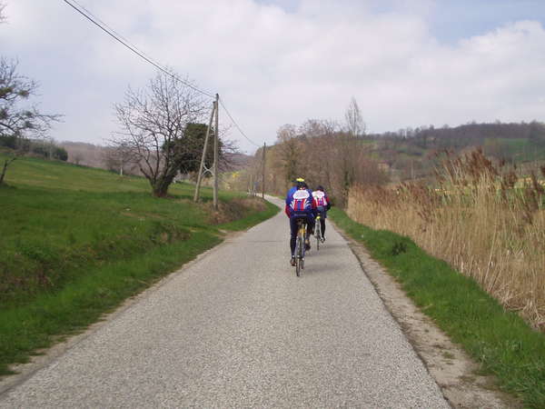 fichier 20070317_1232_vers_miribel-0.jpg