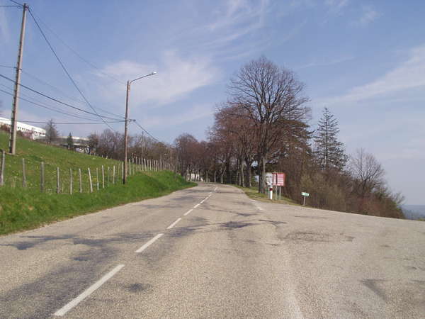 fichier 20070317_1333_d66_route_avant_le_grand_serre-0.jpg