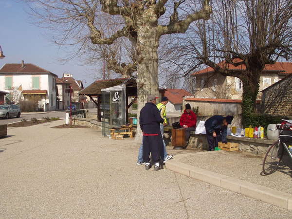 fichier 20070317_1407_001thodure_controle-0.jpg