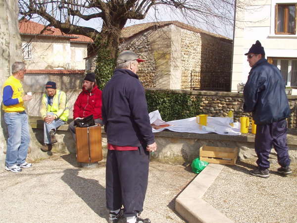 fichier 20070317_1408_thodure_controle_louis_delorme_jacques_luyat-0.jpg