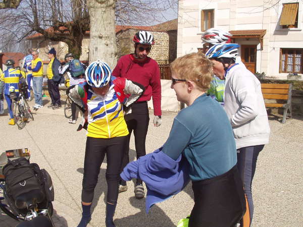 fichier 20070317_1423_001thodure_controle-0.jpg