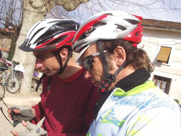 fichier 20070317_1423_003thodure_controle_michel_giraud_marc_liaudon-0.jpg