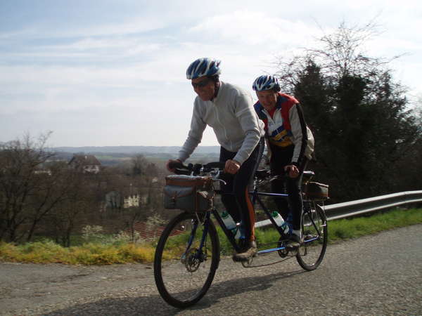 fichier 20070317_1501_tandem_morent_ml-0.jpg