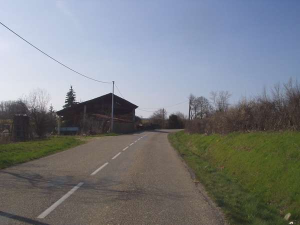 fichier 20070317_1514_001vers_pommiers_de_beaurepaire-0.jpg