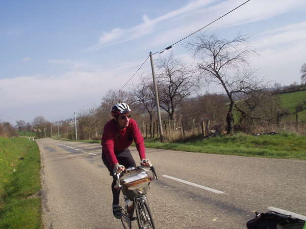 fichier 20070317_1514_002vers_pommiers_de_beaurepaire_michel_giraud_derriere-0.jpg