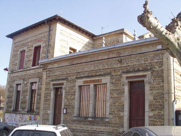 fichier 20070317_1544_cours_et_buis_mairie_erreur-0.jpg
