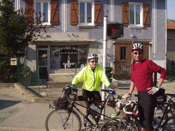 fichier 20070317_1545_002cours_et_buis_isabelle_michel_giraud_erreur-0.jpg