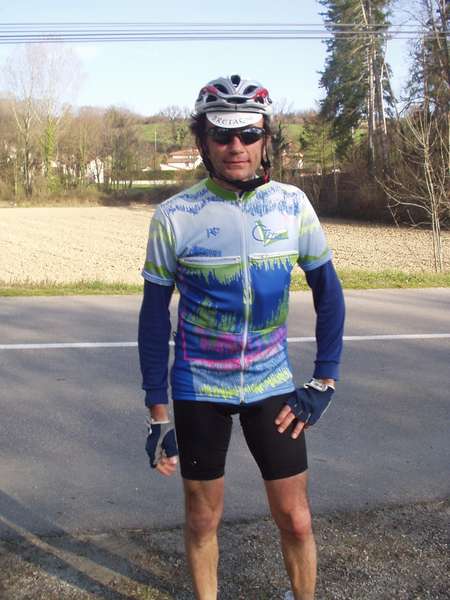 fichier 20070317_1622_moidieu_detourbe_ravito_marc_liaudon-0.jpg