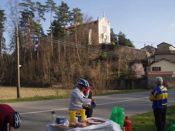 fichier 20070317_1623_002moidieu_detourbe_ravito-0.jpg