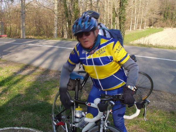 fichier 20070317_1623_003moidieu_detourbe_ravito_andre_martin_71ans-0.jpg