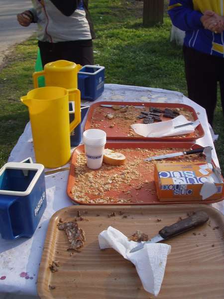 fichier 20070317_1624_002moidieu_detourbe_ravito-0.jpg