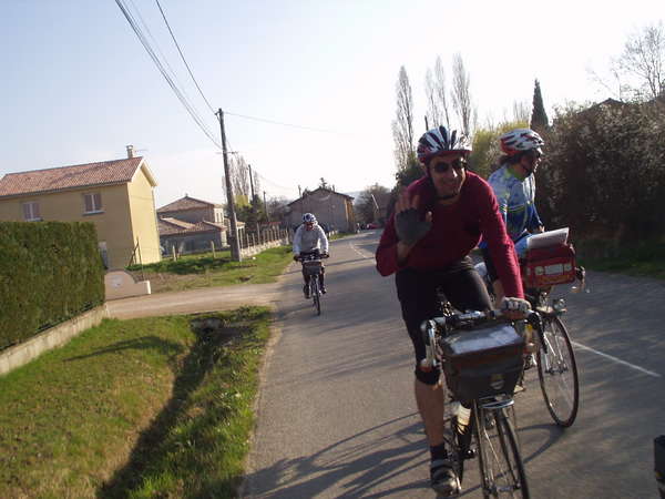 fichier 20070317_1636_002vers_luzinay_michel_giraud_marc_liaudon_derriere-0.jpg