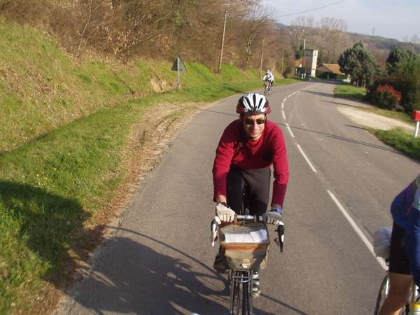 fichier 20070317_1638_001vers_luzinay_michel_giraud_derriere-0.jpg