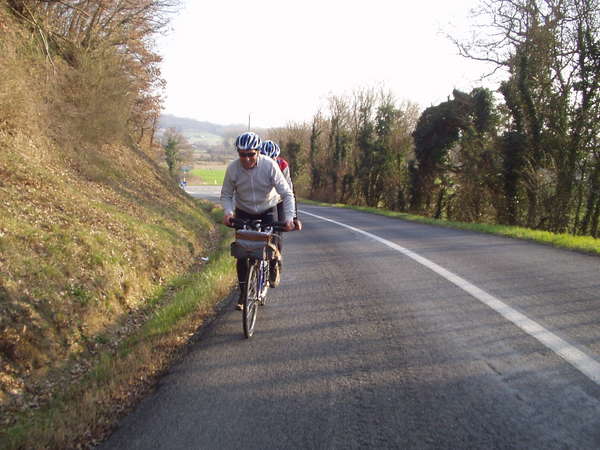 fichier 20070317_1702_tandem_morent_derriere-0.jpg
