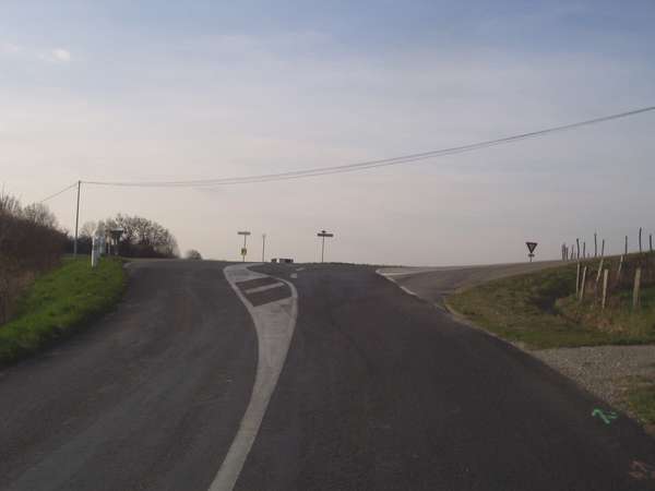 fichier 20070317_1707_une_des_dernieres_cotes-0.jpg