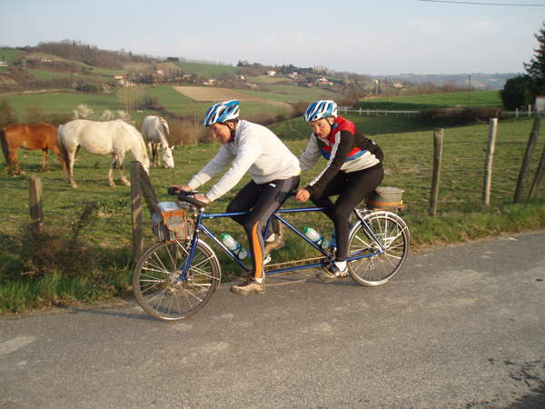 fichier 20070317_1738_tandem_morent-0.jpg