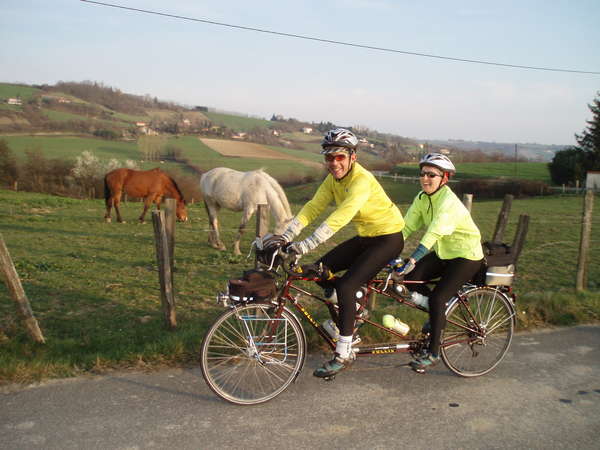 fichier 20070317_1741_tandem_jpb-0.jpg