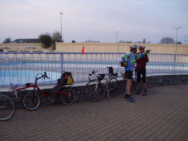 fichier 20070317_1829_001arrivee_bron-0.jpg
