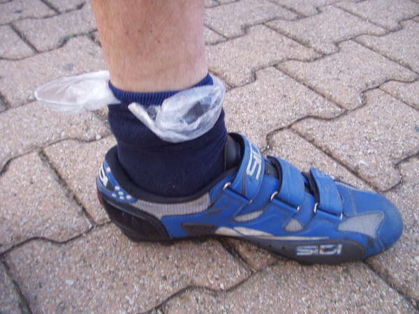 fichier 20070317_1829_002marc_liaudon_chaussettes-0.jpg