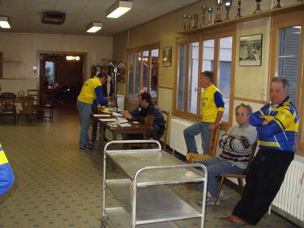 fichier 20070317_1834_asptt_organizers-0.jpg