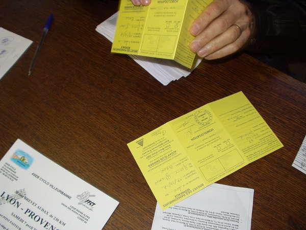 fichier 20070317_1835_brm_cartes_de_route-0.jpg
