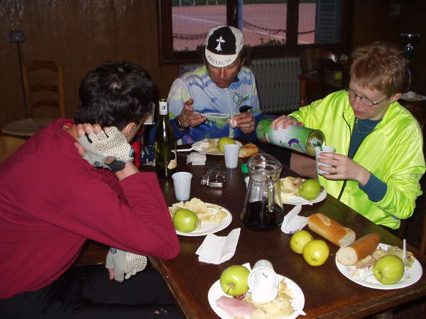 fichier 20070317_1841_001michel_giraud_marc_liaudon_isabelle-0.jpg