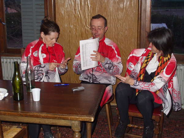 fichier 20070317_1842_groupe_atscaf-0.jpg