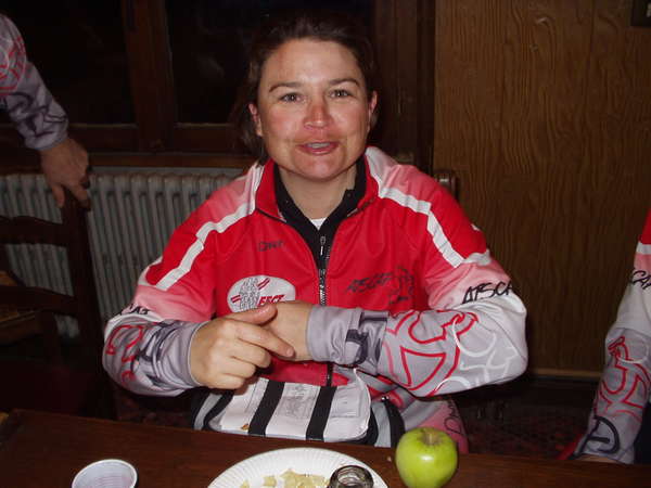fichier 20070317_1902_chrystel69-0.jpg