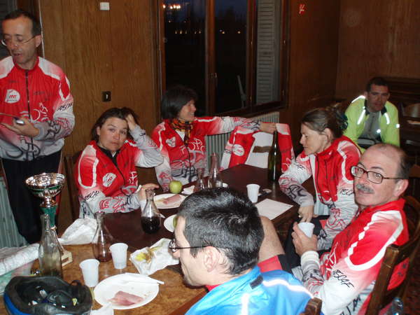 fichier 20070317_1909_groupe_atscaf_ml-0.jpg
