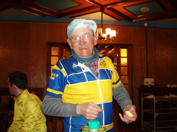 fichier 20070317_1911_andre_martin_71ans_ml-0.jpg