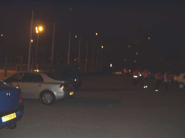 fichier 20070317_1913_parking_de_nuit-0.jpg