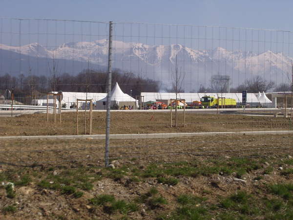 fichier 20070318_1206_d110_route_village_accueil-0.jpg