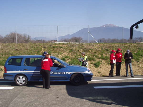 fichier 20070318_1215_001gendarmerie-0.jpg