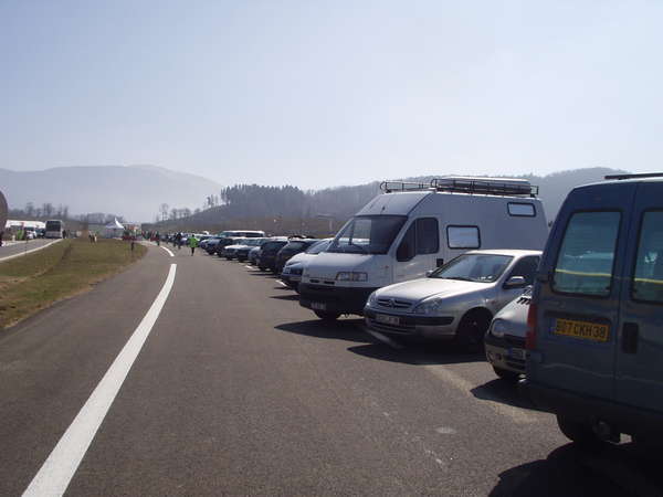 fichier 20070318_1216_001voitures_des_visiteurs-0.jpg