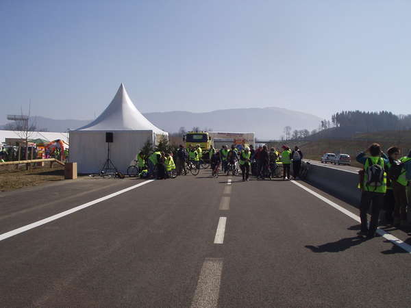 fichier 20070318_1216_002acces_accueil-0.jpg