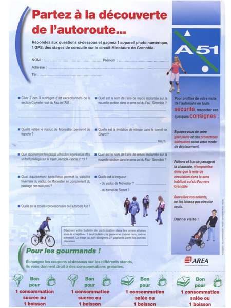 fichier 20070318_1217_001tract_concours_coupons01-0.jpg