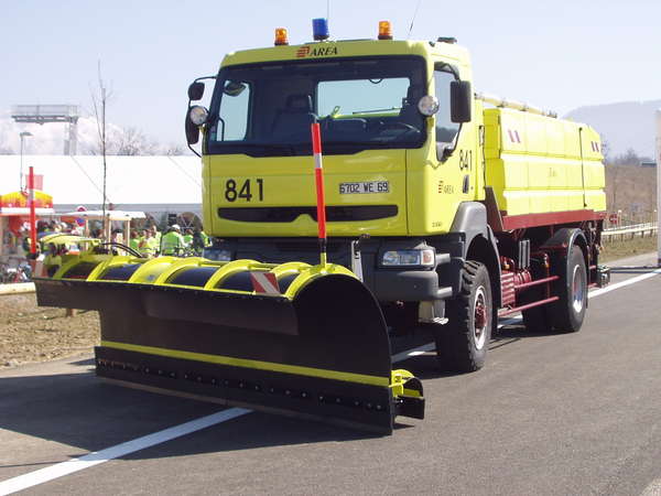 fichier 20070318_1225_001saleuse-0.jpg