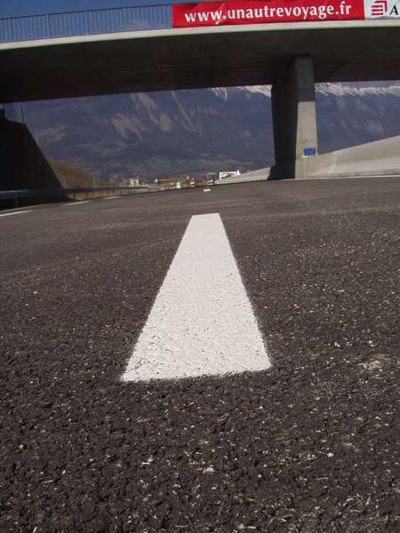 fichier 20070318_1227_a51_route_sol-0.jpg