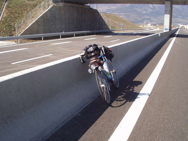 fichier 20070318_1228_a51_route_velo-0.jpg