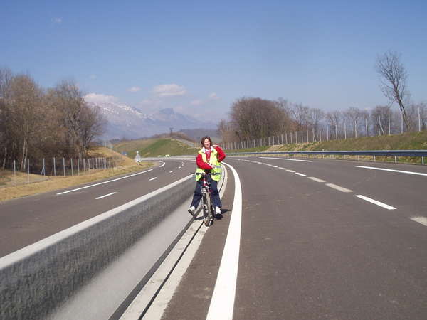 fichier 20070318_1232_002a51_route-0.jpg