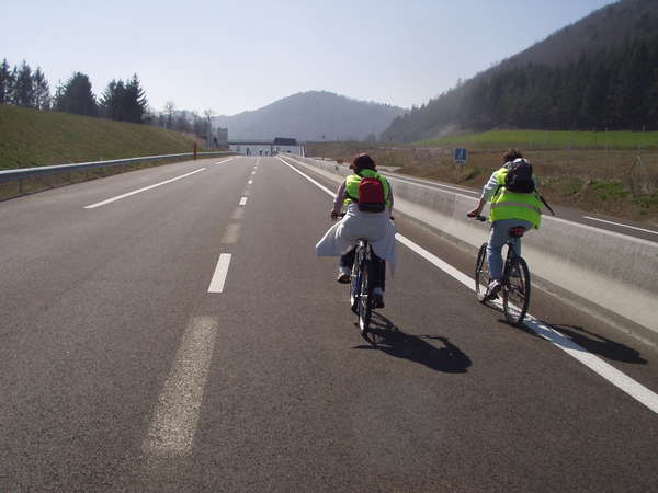 fichier 20070318_1233_001a51_route-0.jpg