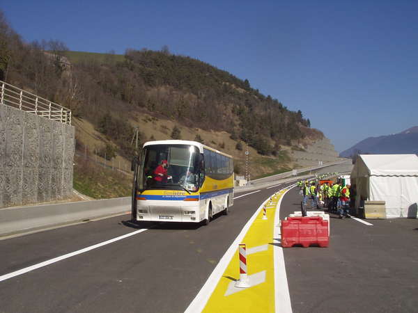 fichier 20070318_1243_002a51_route_arrivee_car-0.jpg